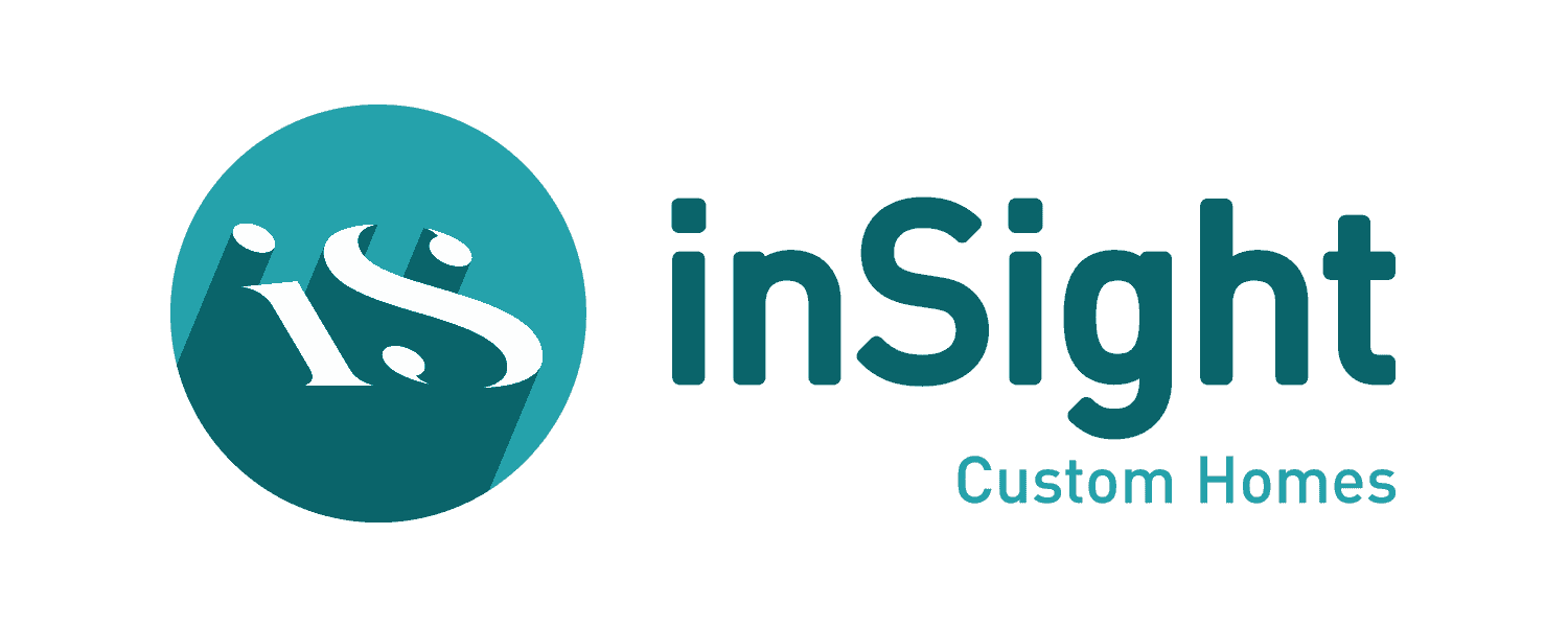 Insight Custom Homes