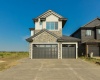 6132 6132 30 Street NE, Alberta T4X 0X9, ,House,For Sale,6132 30 Street NE,1004