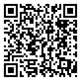 QR Code QR Code